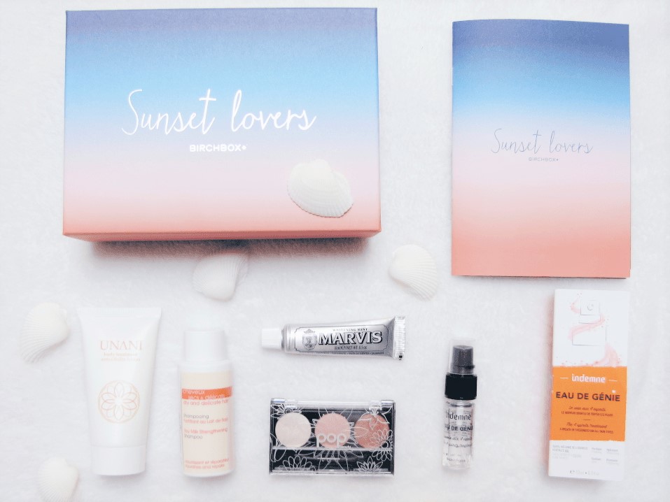 Birchbox-juillet-2015
