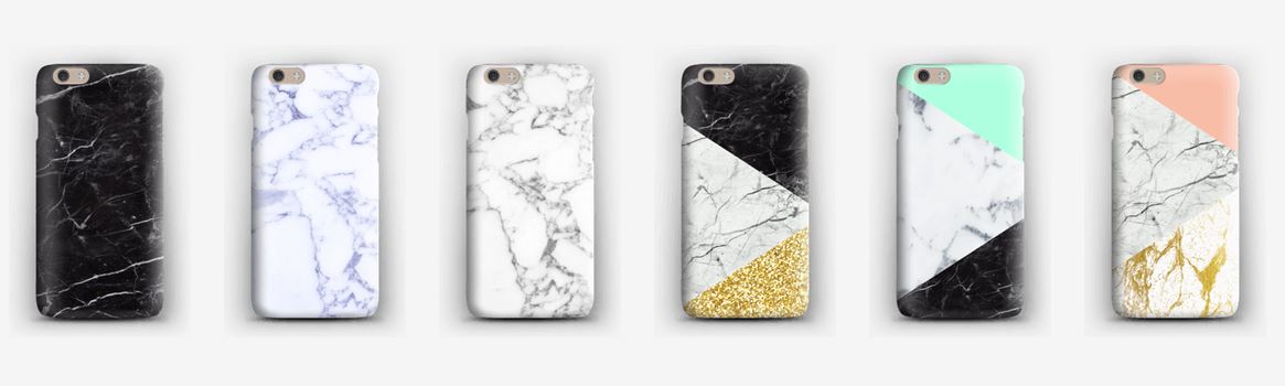coque-marbre-caseapp