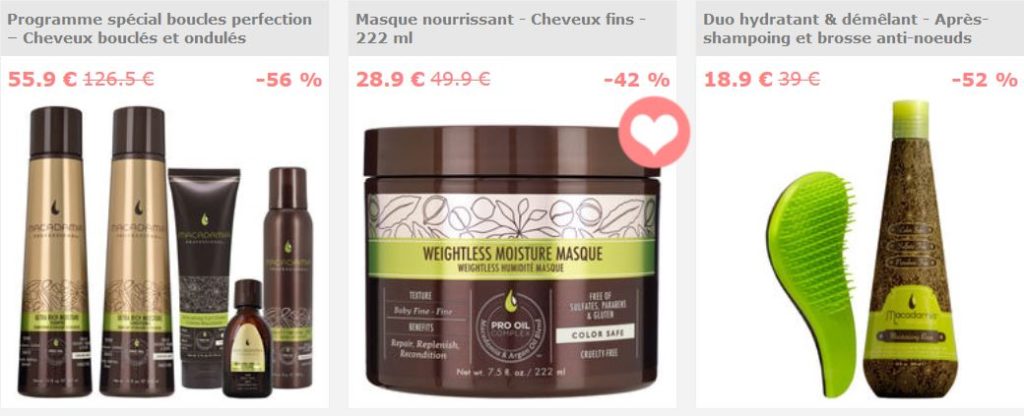 macadamia-beaute-privee