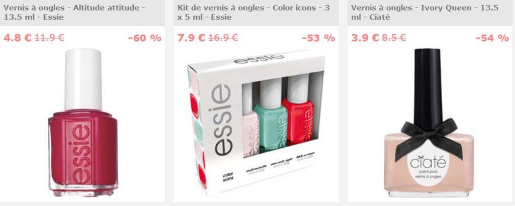 vernis-essie-pas-cher