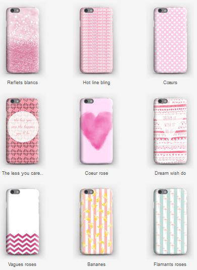 coque-caseapp