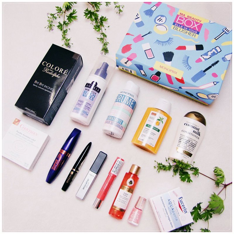 beauty-box-monoprix