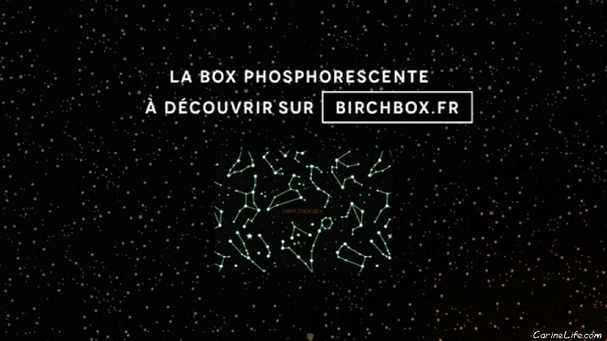 Birchbox-spoiler-juillet-2016