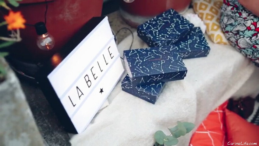 birchbox-spoiler-juillet-2016