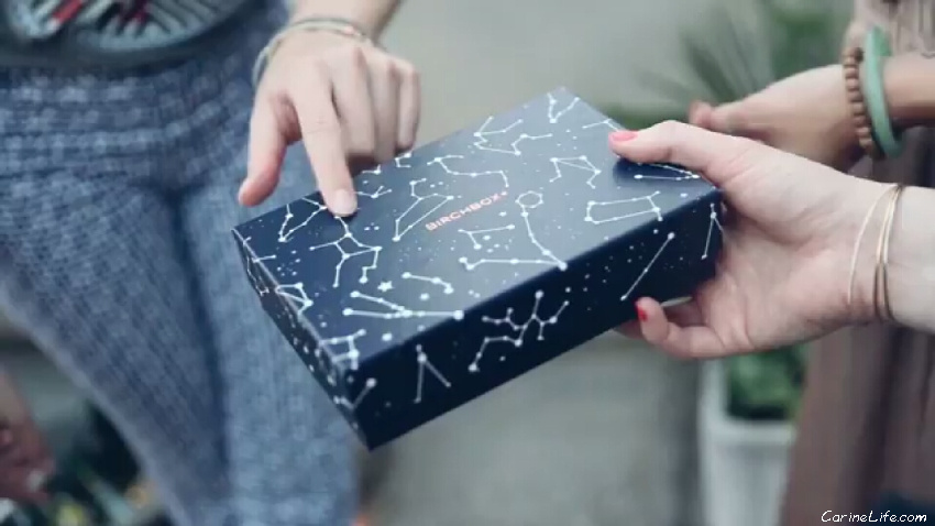teaser-birchbox-carinelife