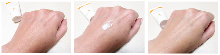 soin-magnifiant-de-nuit-Ren