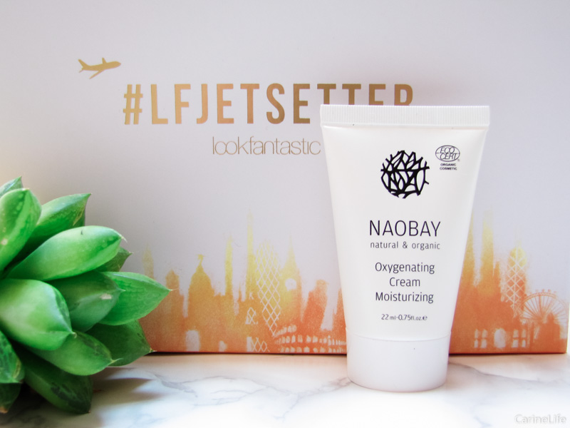 Naobay-lookfantastic