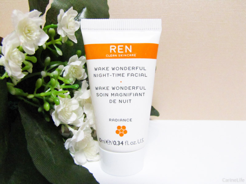 wake-wonderful-soin-magnifiant-de-nuit-ren