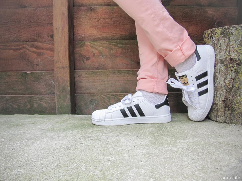 adidas-superstar