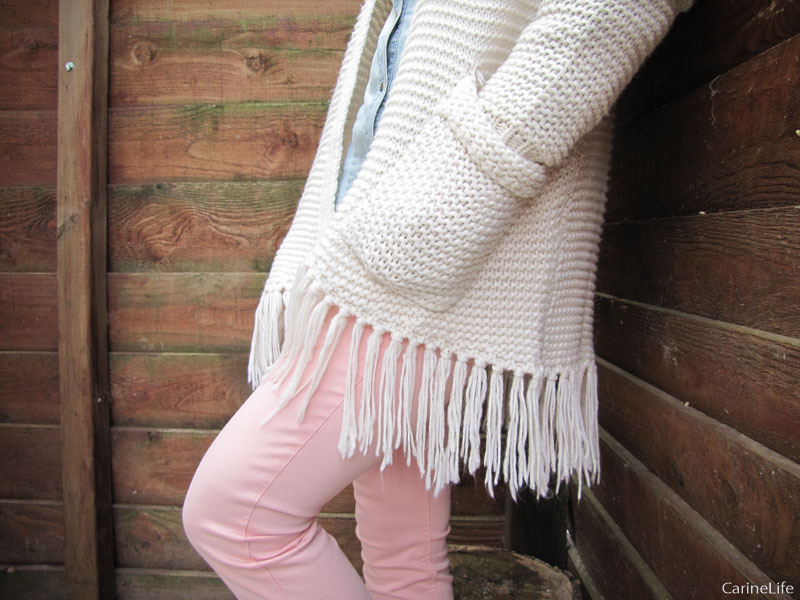 gilet-frange-forever21