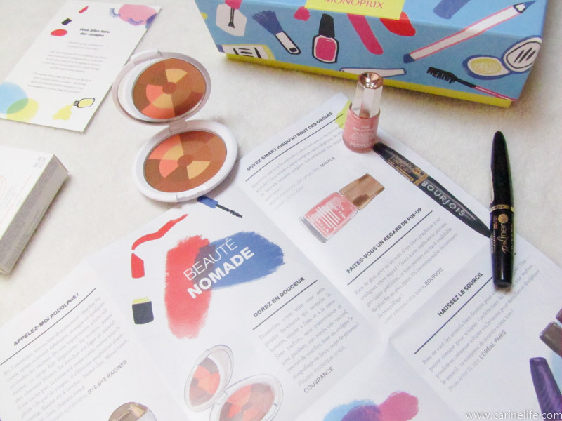 box-monoprix-carinelife