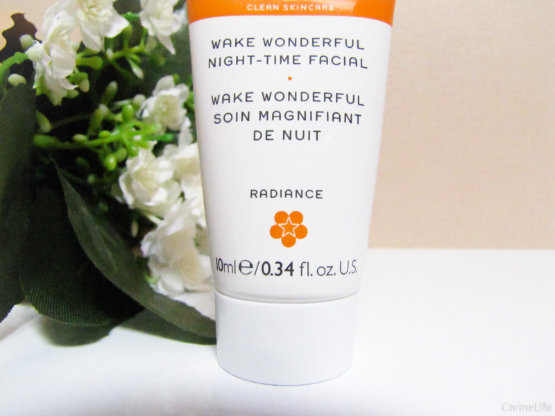 soin-magnifiant-de-nuit-ren-avis