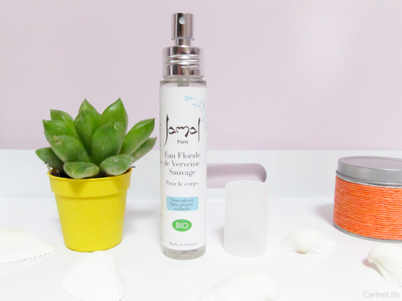 eau-florale-bio-jamal