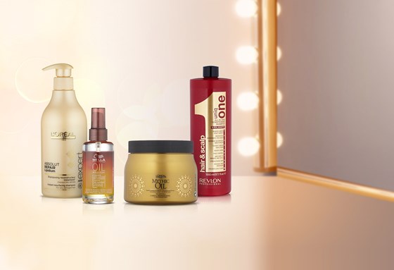 ventes-showroomprive