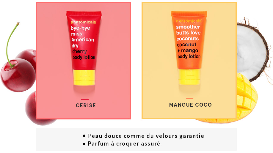 spoiler-birchbox-juillet-2016