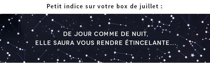 teaser-birchbox-juillet-2016
