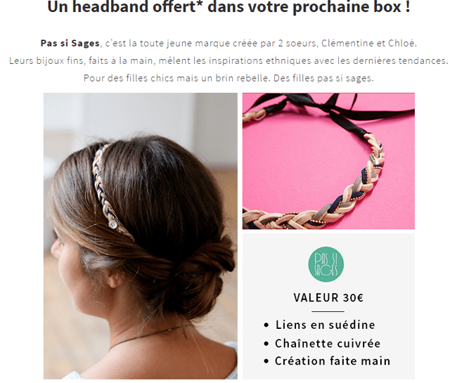 headband-birchbox-juillet-2016