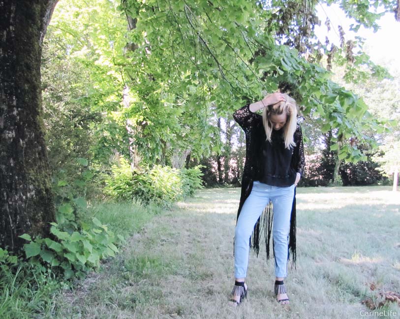 look-chino-black-franges