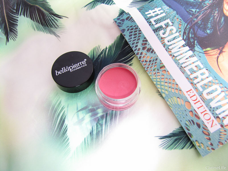 baume-joue-levres-bellapierre