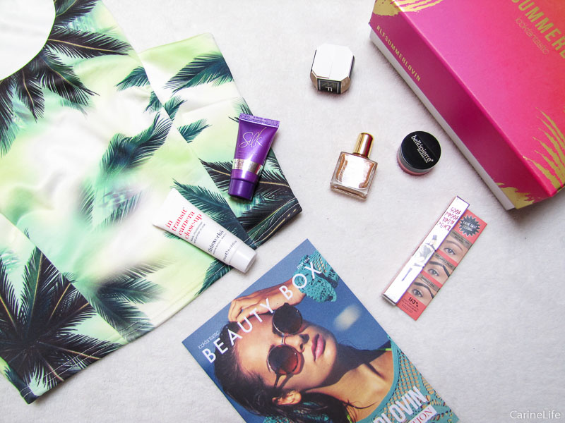 beauty-box-look-fantastic