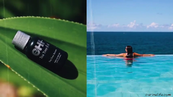 teaser-birchbox-aout-2016