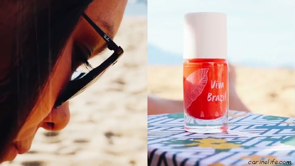 spoiler-birchbox-aout-2016