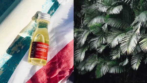 birchbox-aout-2016-spoiler