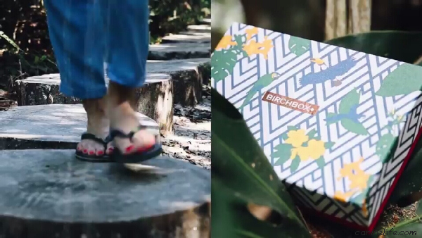 birchbox-aout-2016-coffret