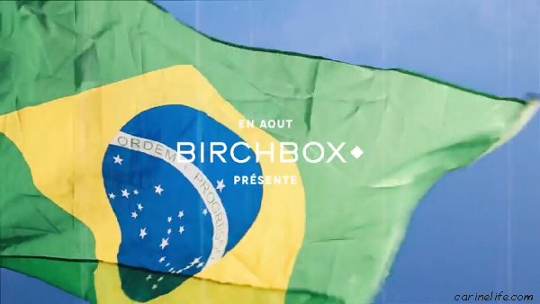birchbox-aout-2016
