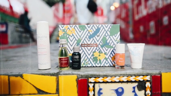 birchbox-aout-2016-spoilerScreenshot_2016-07-29-20-43-34