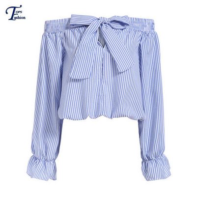 blouse-crop-off-the-shoulder