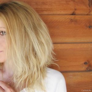 cheveux-fins-volume