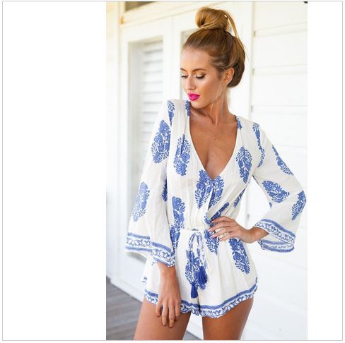 combishort-boheme-aliexpress