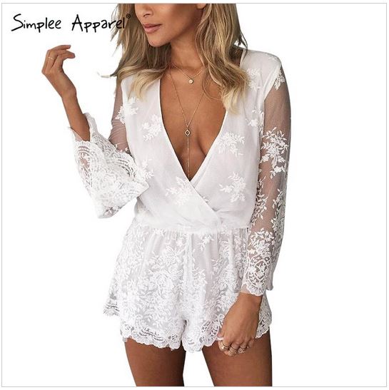 combishort-dentelle-aliexpress