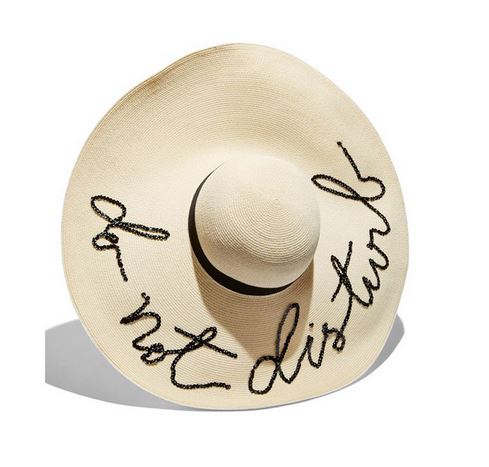 do-not-disturb-chapeau