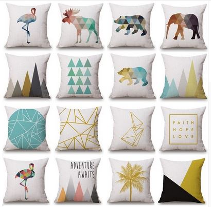 housse-coussin-nordique