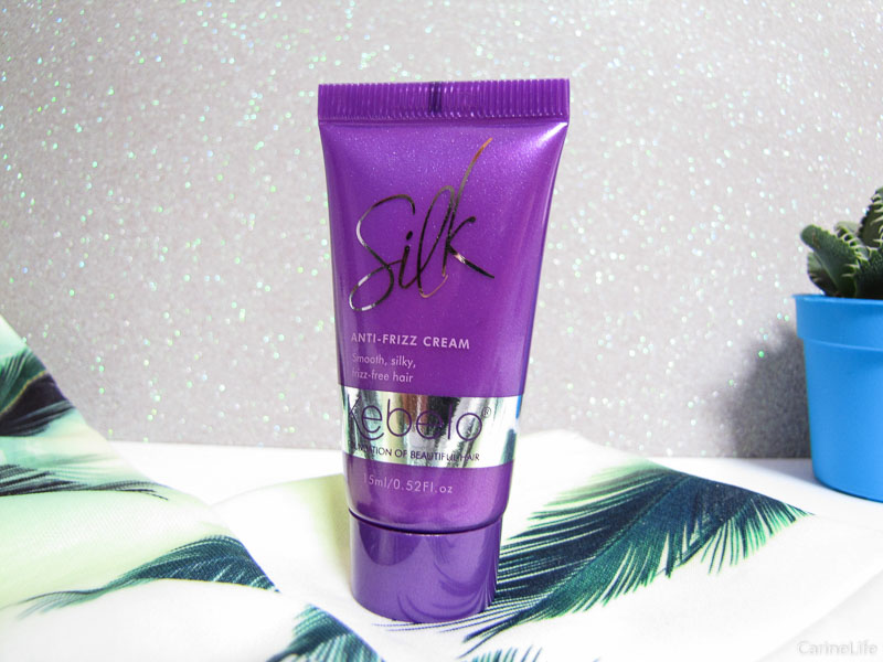 kebelo-silk-anti-frizz