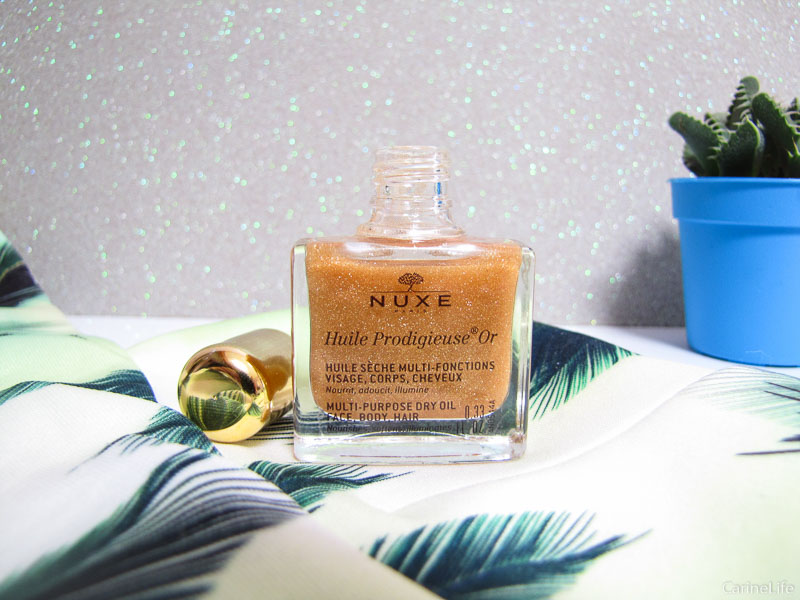 nuxe-huile-prodigieuse-or