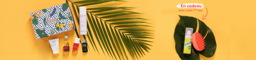 birchbox-aout-2016-cadeau