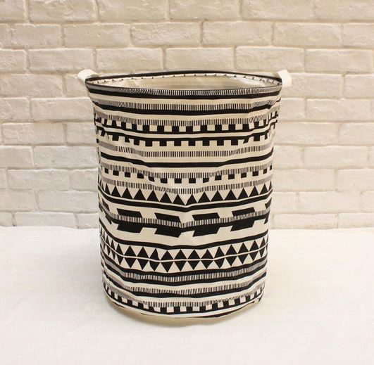 panier-de-rangement-tissus