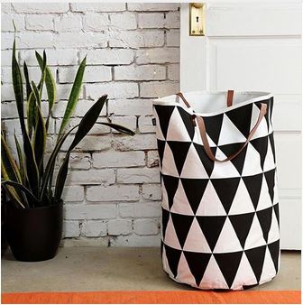 sac-de-rangement-tissus