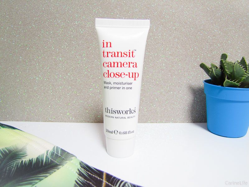 thisworks-in-transit-camera-close-up