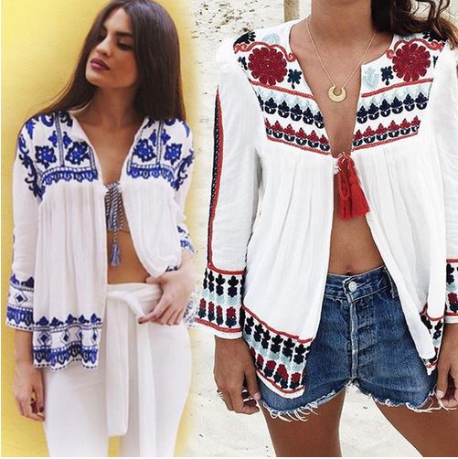 veste-boheme-aliexpress