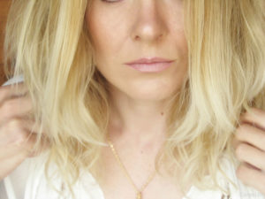volume-cheveux