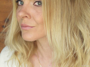 volume-cheveux-fins