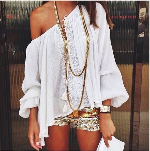 whishlist-aliepress-blouse-boheme