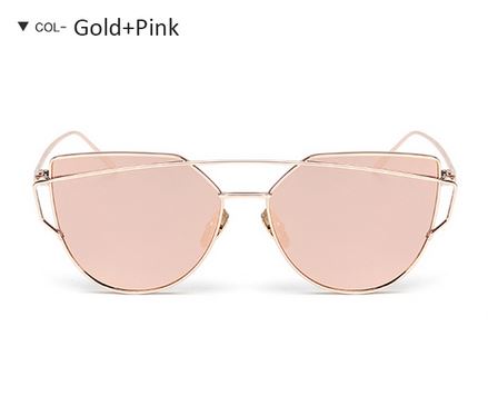 whishlist-aliepress-lunettes-de-soleil