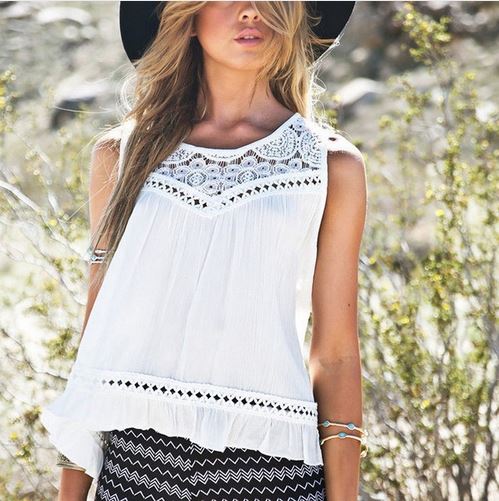 wishlist-aliexpress-top-dentelle