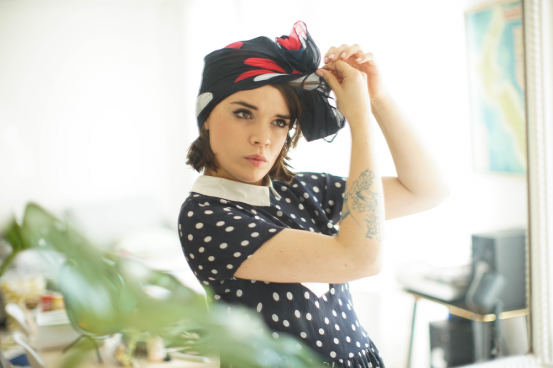 Birchbox-Lisa-Gachet