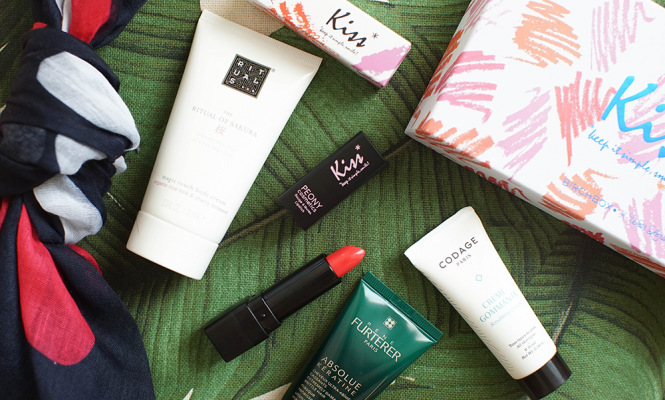 Birchbox-septembre-2016-spoiler